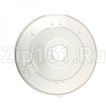 Полубак пластиковый LG MJT61841501
