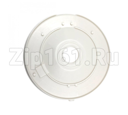 Полубак пластиковый LG MJT61841501