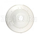 Полубак пластиковый LG MJT61841501