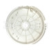 Полубак пластиковый LG MJT61841501