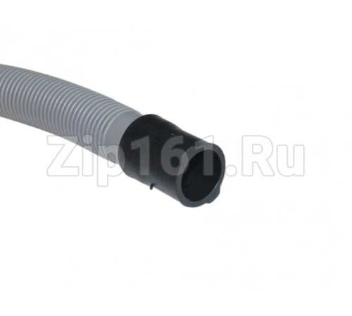 Шланг сливной для стиральной машины Samsung DC97-14291B