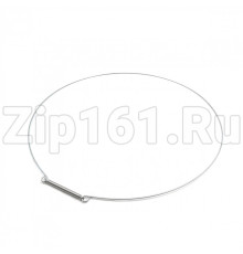 Хомут манжеты люка стиральной машины LG 4861EN3004A