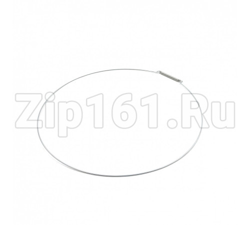 Хомут манжеты люка стиральной машины LG 4861EN3004A