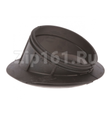 Патрубок стиральной машины Bosch 00172286