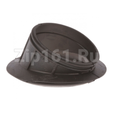 Патрубок стиральной машины Bosch 00172286 Патрубок стиральной машины Bosch 00172286