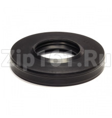 Сальник 35x72x10/12 NQK Bosch