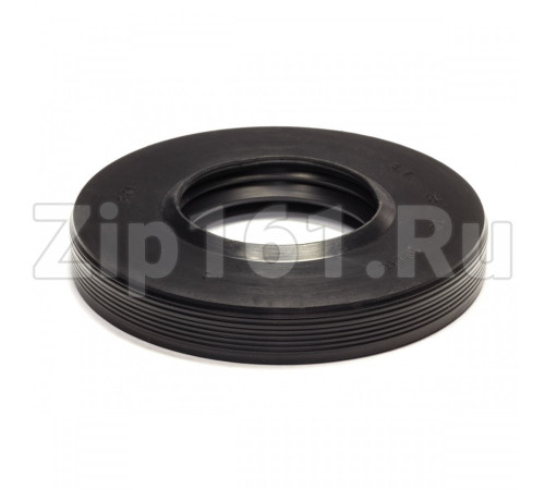 Сальник 35x72x10/12 NQK Bosch