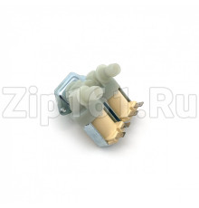 Клапан заливной 2Wx180 стиральной машины LG 5220FR1251E - 220v