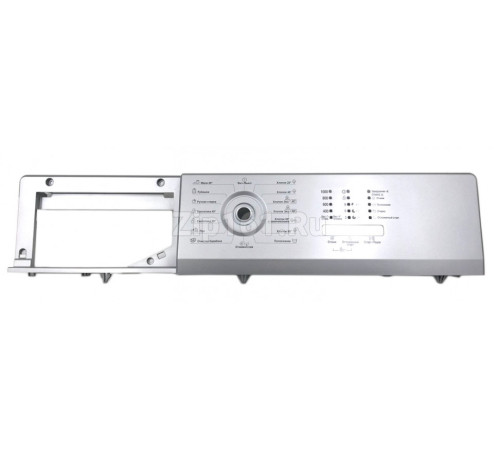 Панель индикации Beko 2851518003