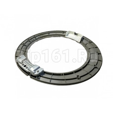 Обечайка люка Samsung DC97-15192C Обечайка люка Samsung DC97-15192C