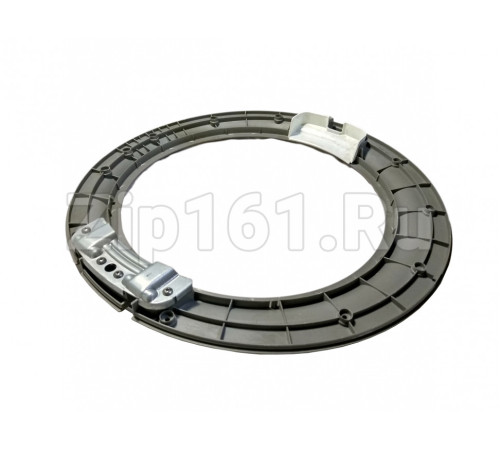 Обечайка люка Samsung DC97-15192C