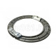 Обечайка люка Samsung DC97-15192C