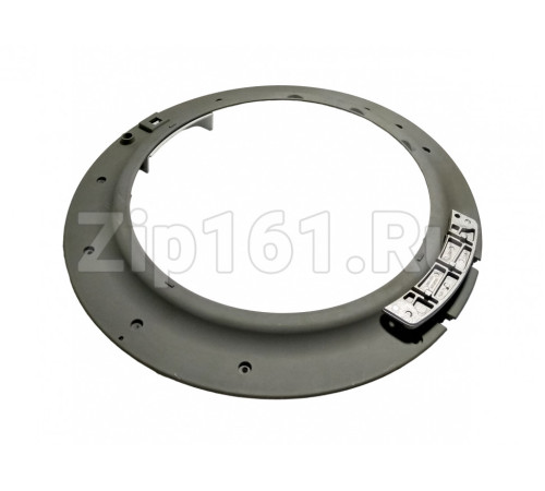 Обечайка люка Samsung DC97-15192C