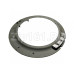 Обечайка люка Samsung DC97-15192C