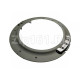 Обечайка люка Samsung DC97-15192C