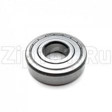 Подшипник 6305 ZZ SKF Подшипник 6305 ZZ SKF