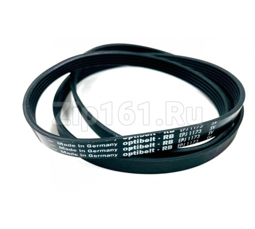 Ремень 1173J5 EL Optibelt LG 4400FR3116A
