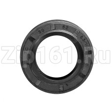 Сальник 30x52x8.5/10.5 WFK стиральной машины Indesit 14400159400
