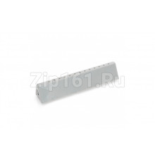 Ребро барабана Samsung DC97-02051E SKL