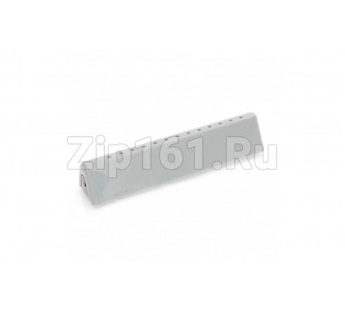 Ребро барабана Samsung DC97-02051E SKL