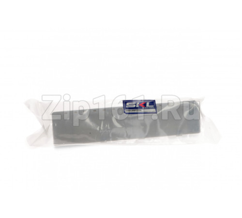 Ребро барабана Samsung DC97-02051E SKL