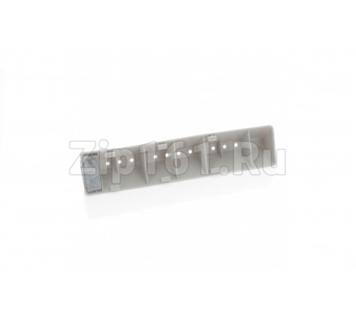 Ребро барабана Samsung DC97-02051E SKL