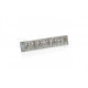 Ребро барабана Samsung DC97-02051E SKL