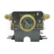 Клапан подачи воды 5-ходовой LG 5221EA1009C