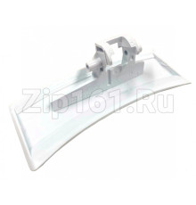 Ручка люка стиральной машины Electrolux 1325185013