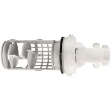 Фильтр сливной Electrolux 1327658108 Фильтр сливной Electrolux 1327658108