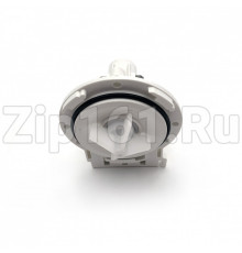 Помпа стиральной машины Electrolux 1327320204