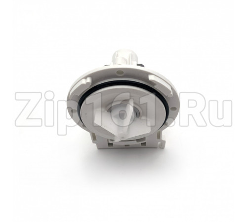 Помпа стиральной машины Electrolux 1327320204