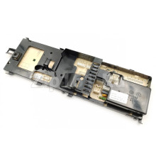 Модуль управления Beko 2844490720