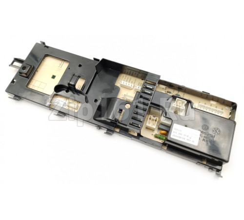 Модуль управления Beko 2844490720