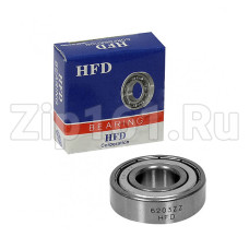 Подшипник 6203 ZZ HFD Подшипник 6203 ZZ HFD