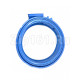 Манжета люка Haier 0020300940D