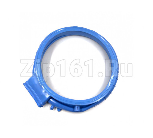 Манжета люка Haier 0020300940D