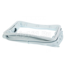 Манжета люка Bosch 00475559