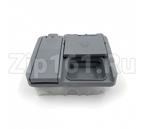 Дозатор моющих средств Beko 1512300100