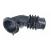 Верхний патрубок бака Haier 00214500000600