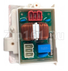 Фильтр для подавления помех LG EAM60991324
