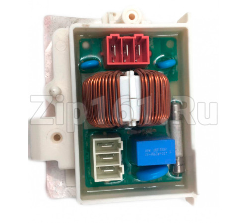 Фильтр для подавления помех LG EAM60991324