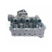 Электромагнитный клапан Haier 0024000404