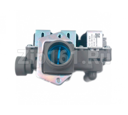 Электромагнитный клапан Haier 0024000404
