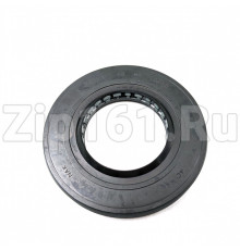 Сальник бака 45x84x10/12 Haier 0020300179
