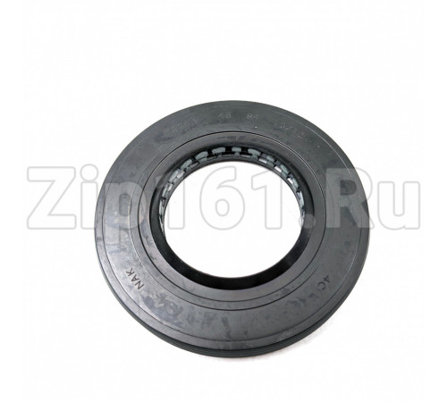 Сальник бака 45x84x10/12 Haier 0020300179