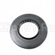Сальник бака 45x84x10/12 Haier 0020300179