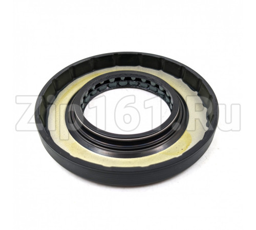 Сальник бака 45x84x10/12 Haier 0020300179