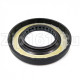 Сальник бака 45x84x10/12 Haier 0020300179