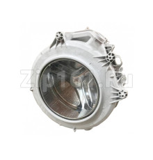 Бак стиральной машины Beko 2323101800